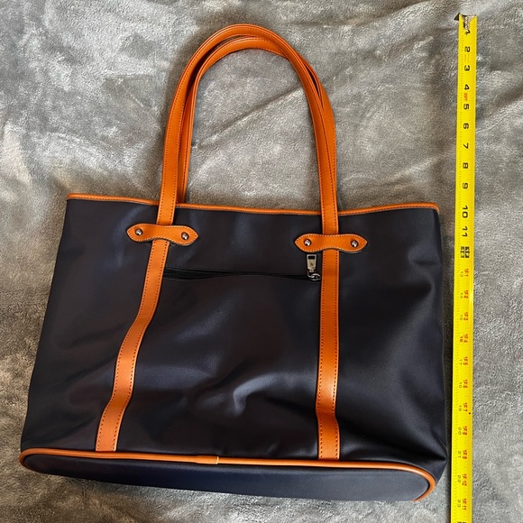 Work Bag - Picture 9 of 9